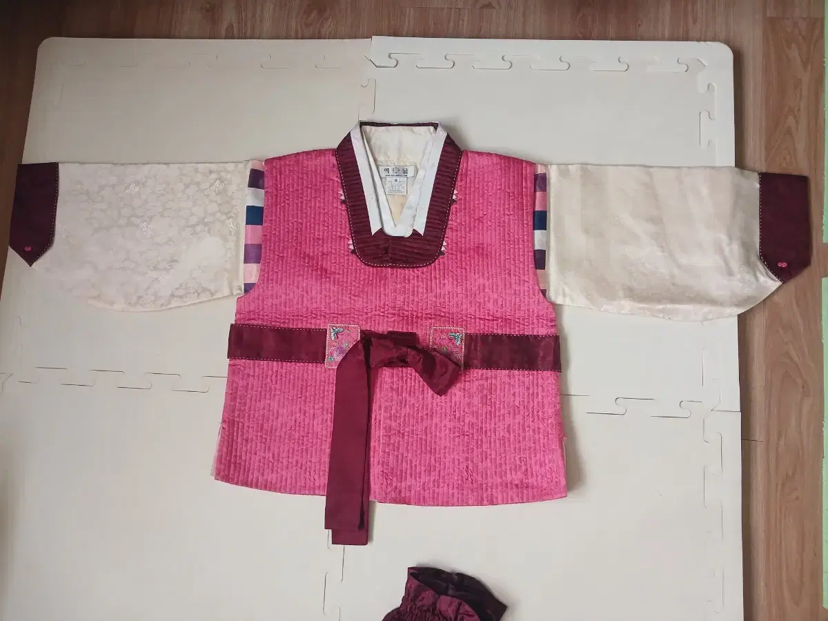 thumbnail-1